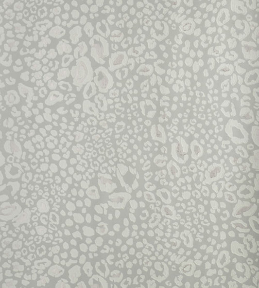 Ocelot Wallpaper by Farrow & Ball Mizzle