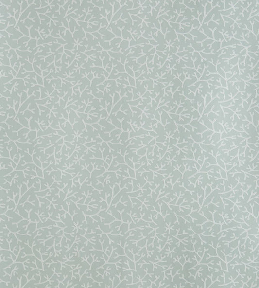 Samphire Wallpaper by Farrow & Ball Teresa's Green