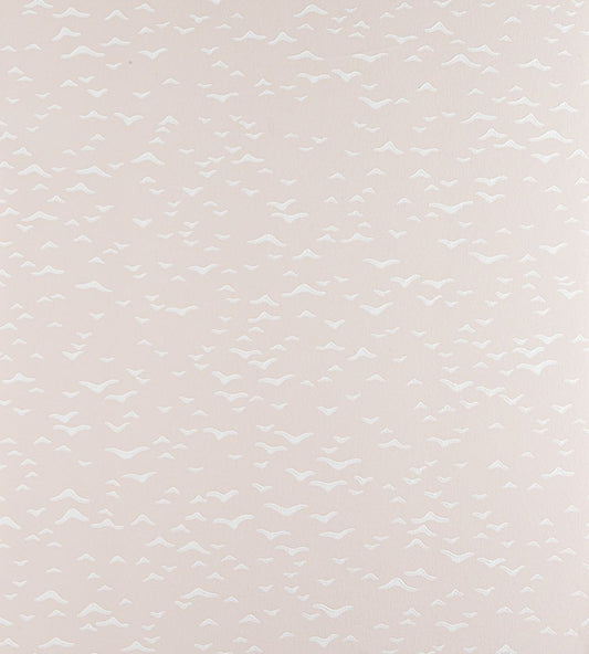 Yukutori Wallpaper by Farrow & Ball 2