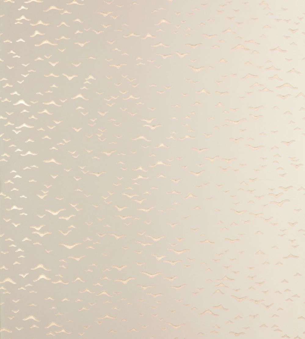 Yukutori Wallpaper by Farrow & Ball 4306