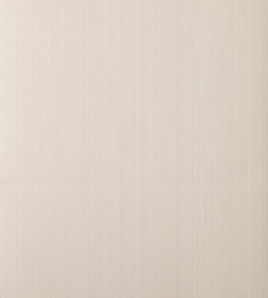 Drag Wallpaper by Farrow & Ball Pink Ground No.202
