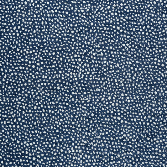 Fawn Fabric by Thibaut in Midnight (W78351)