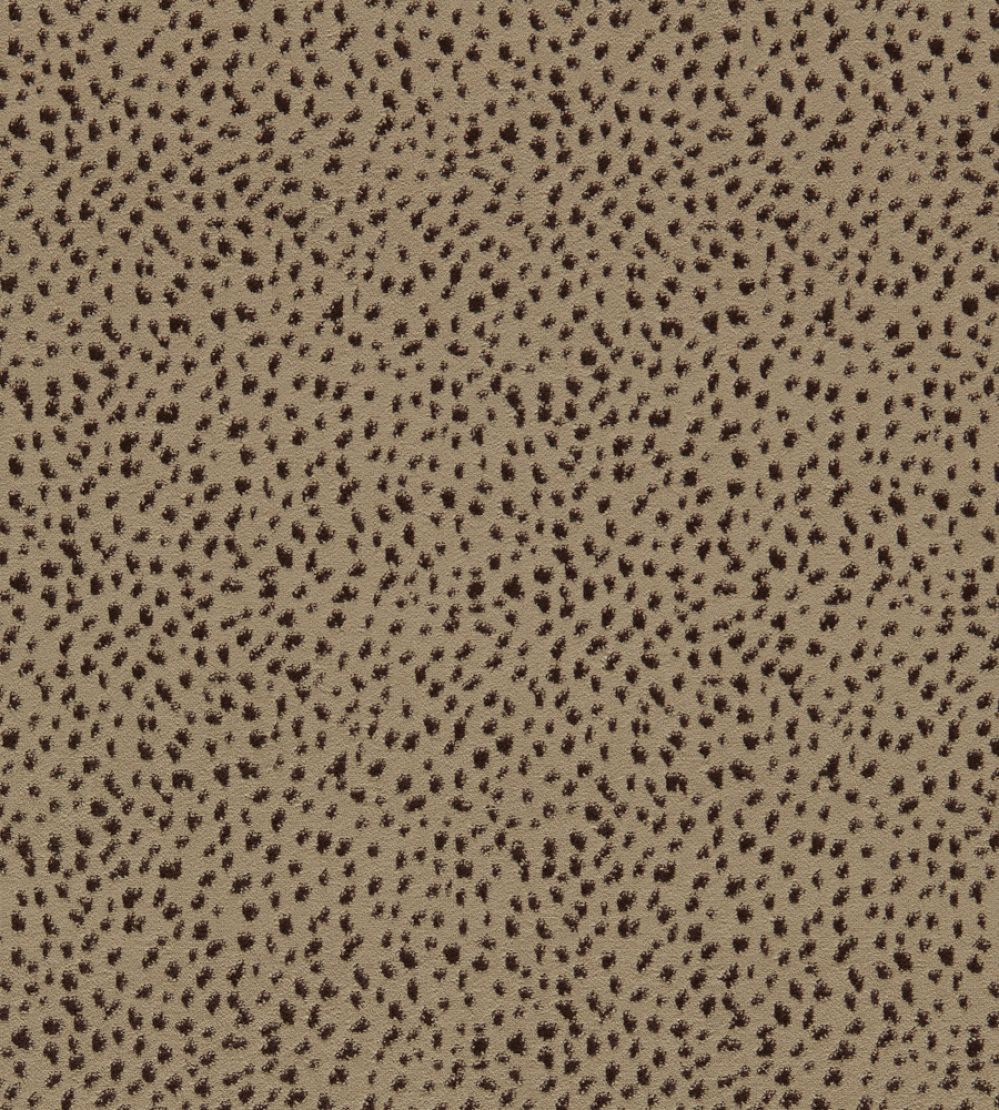 Fawn Fabric by Harlequin Fossil