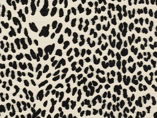 Felin Fabric by Le Manach in Felin C508 (L5058_FELIN_C508_FE)