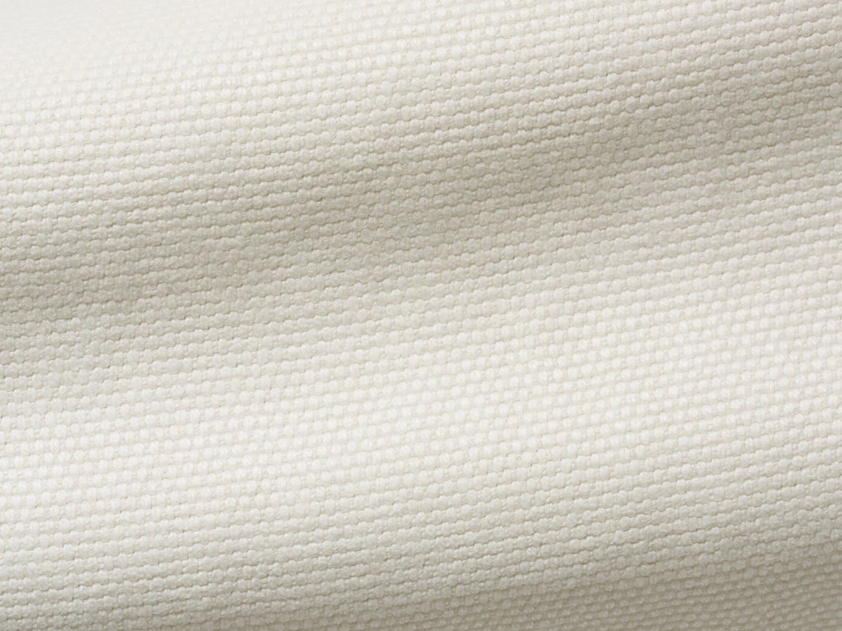 Felix Fabric by Pierre Frey in Creme (F3175001)