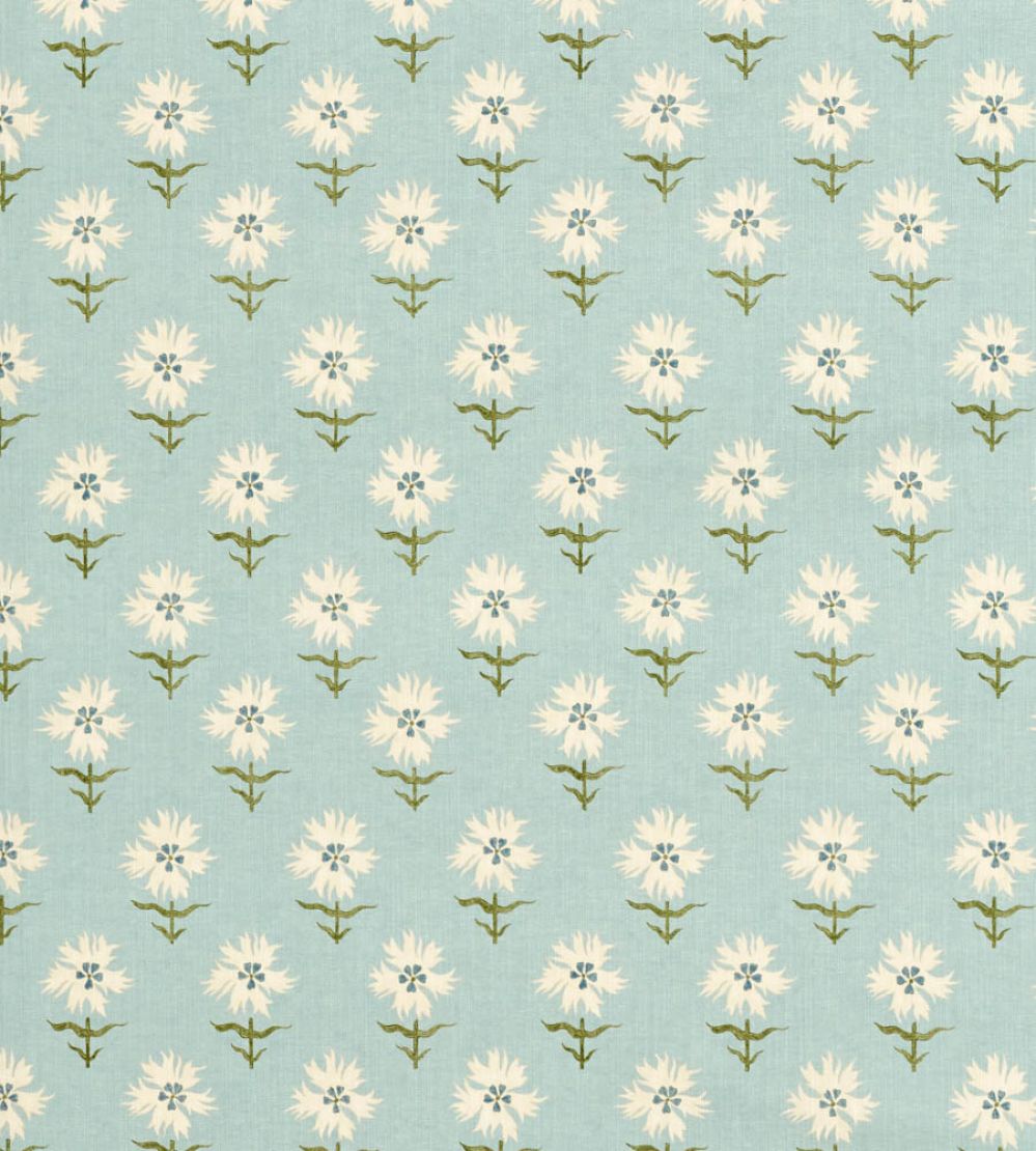 Fellcroft Fabric by Harlequin Atlantic