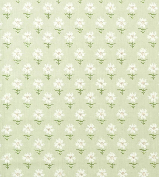 Fellcroft Fabric by Harlequin Neptune Green