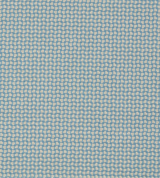 Fen Fabric by Sanderson Wedgwood