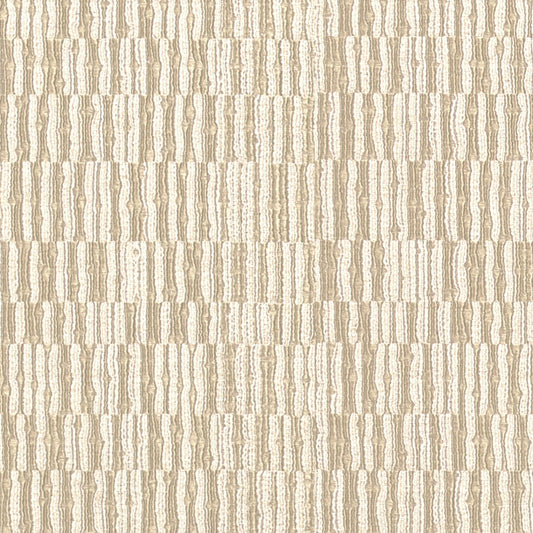 Fermo Drive Fabric by Coraggio in Cashew (U98184)