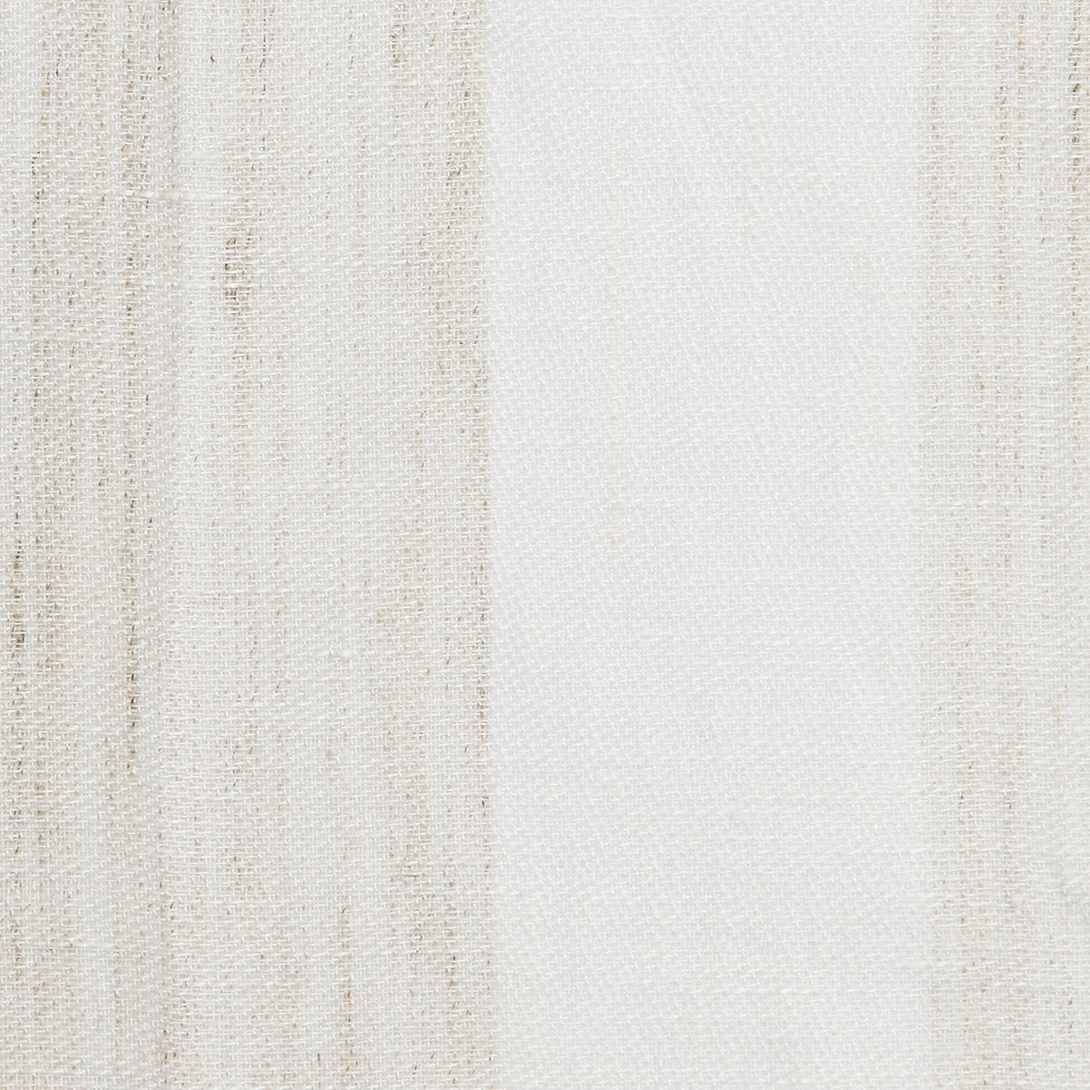 Ferrara Fabric by Coraggio in Natural (C07316)