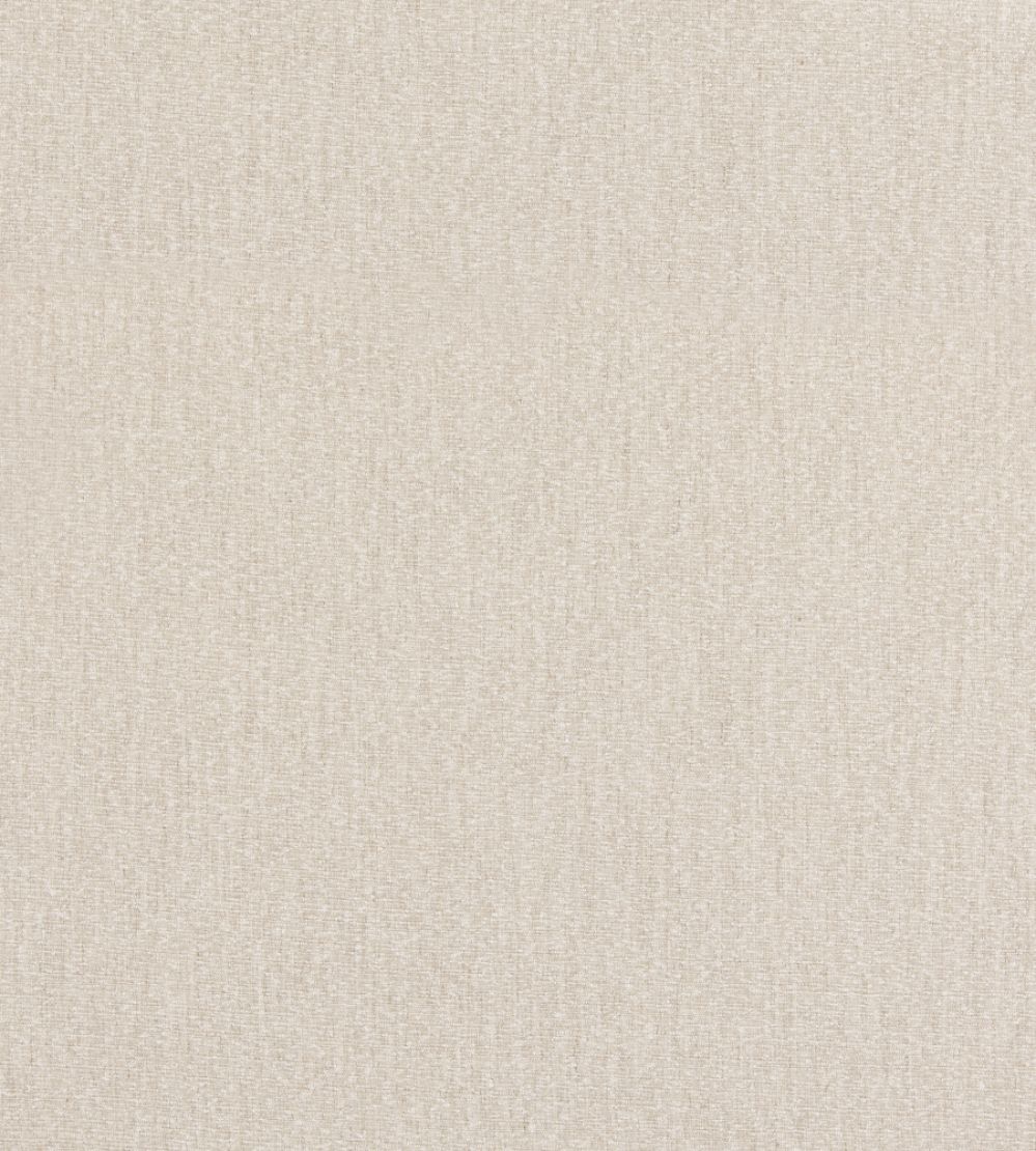 Fes Fabric by Threads Parchment