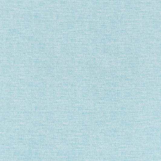 Finley Fabric by Thibaut in Pacific (W81606)