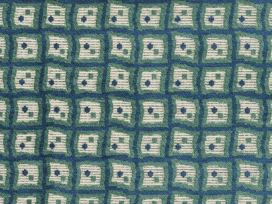 Flag Fabric by Le Manach in Flag C533/C538 (L5044_FLAG_C533_C538_FE)