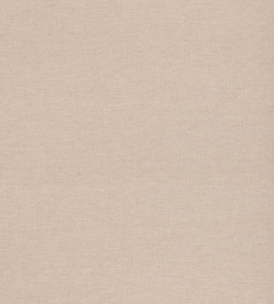 Flint Fabric by Threads Parchment