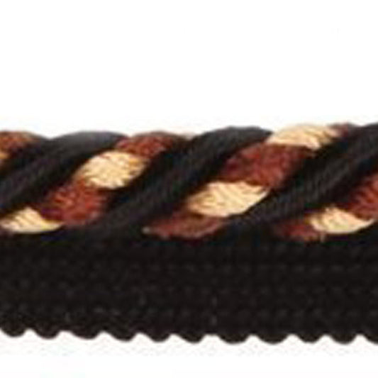 TRH21028 Trim