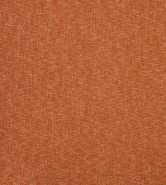 Frieda Fabric by Christopher Farr Cloth Terracotta