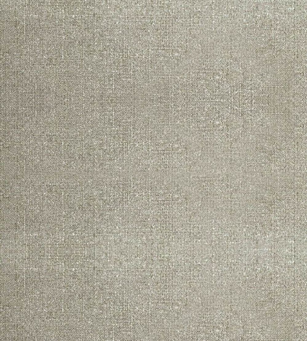 Fuji & Java Plain Wallpaper by Armani Casa 9393