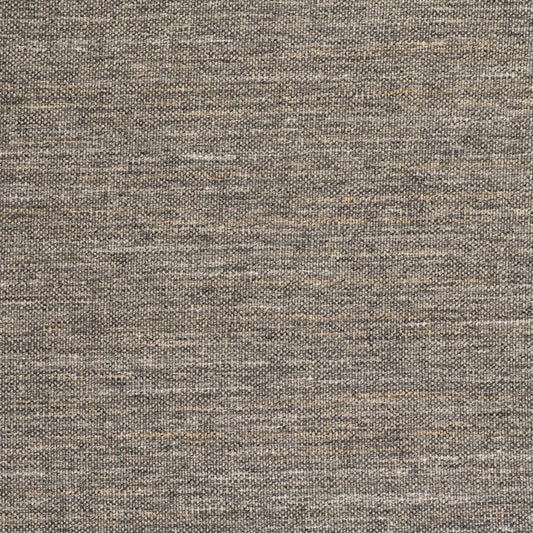 Sauce Fabric by Gaston y Daniela in Gris