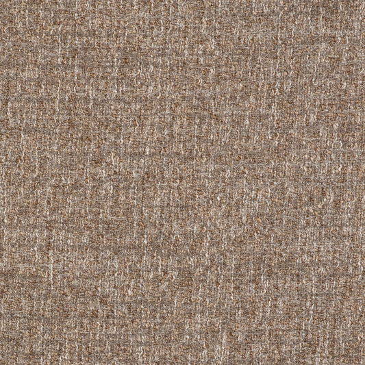 Telar Fabric by Gaston y Daniela in Beige