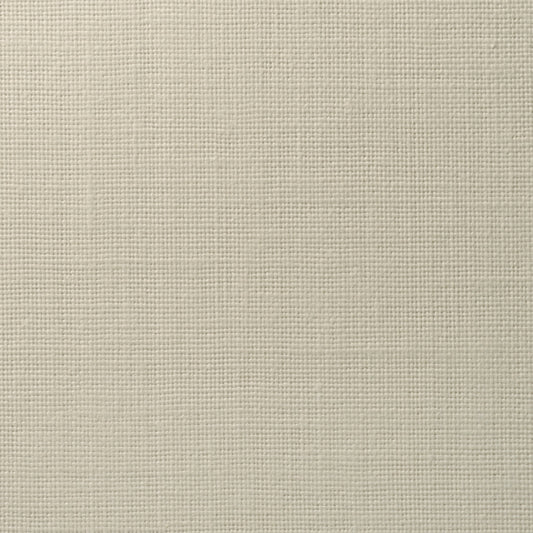 Ghent Wallpaper by Coraggio in Glacier (CW10016)