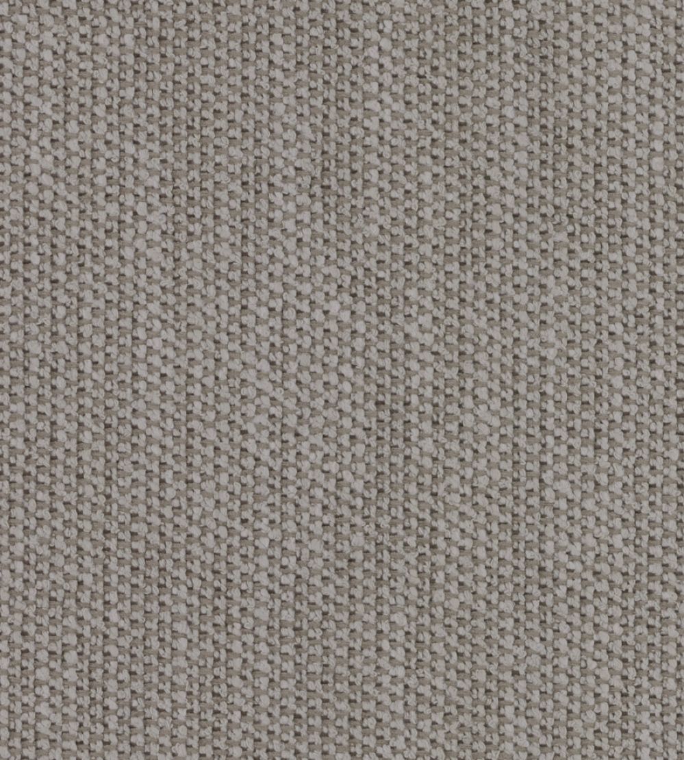 Glade Fabric by Zimmer + Rohde Grey