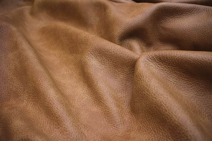 TRH-L1171 Leather