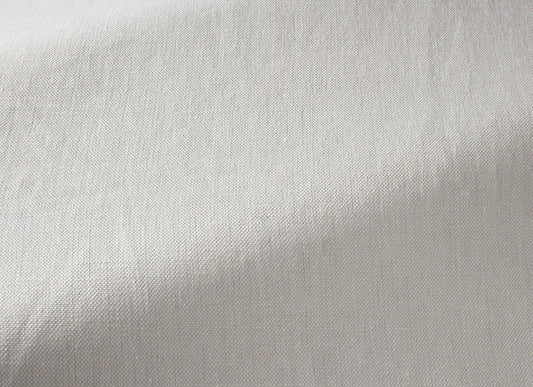 Golfe Fabric by Pierre Frey in Flocon (F3442002)