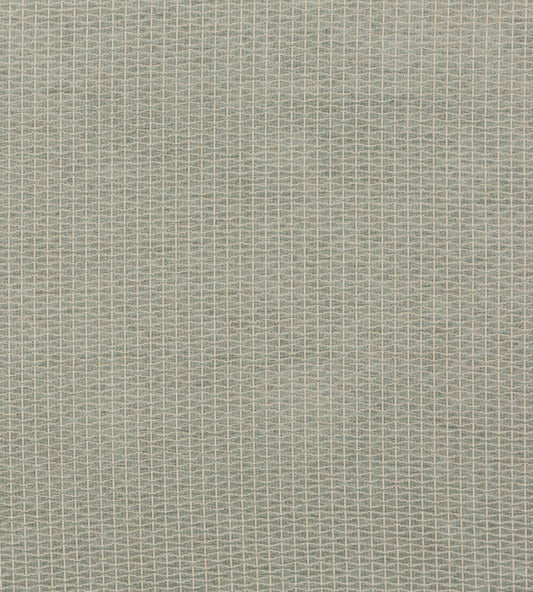 Vortex Fabric by GP & J Baker Sea Foam