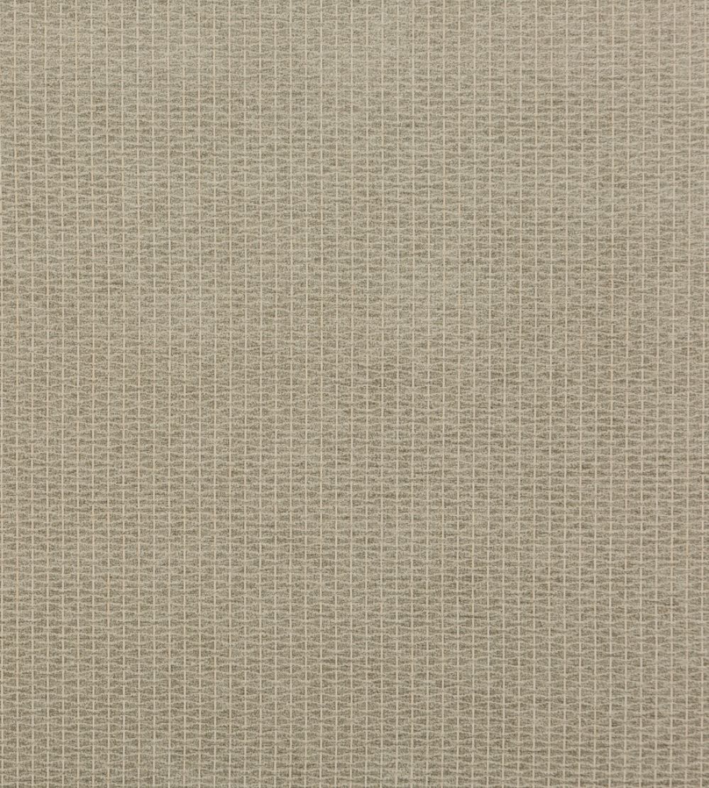 Vortex Fabric by GP & J Baker Shingle