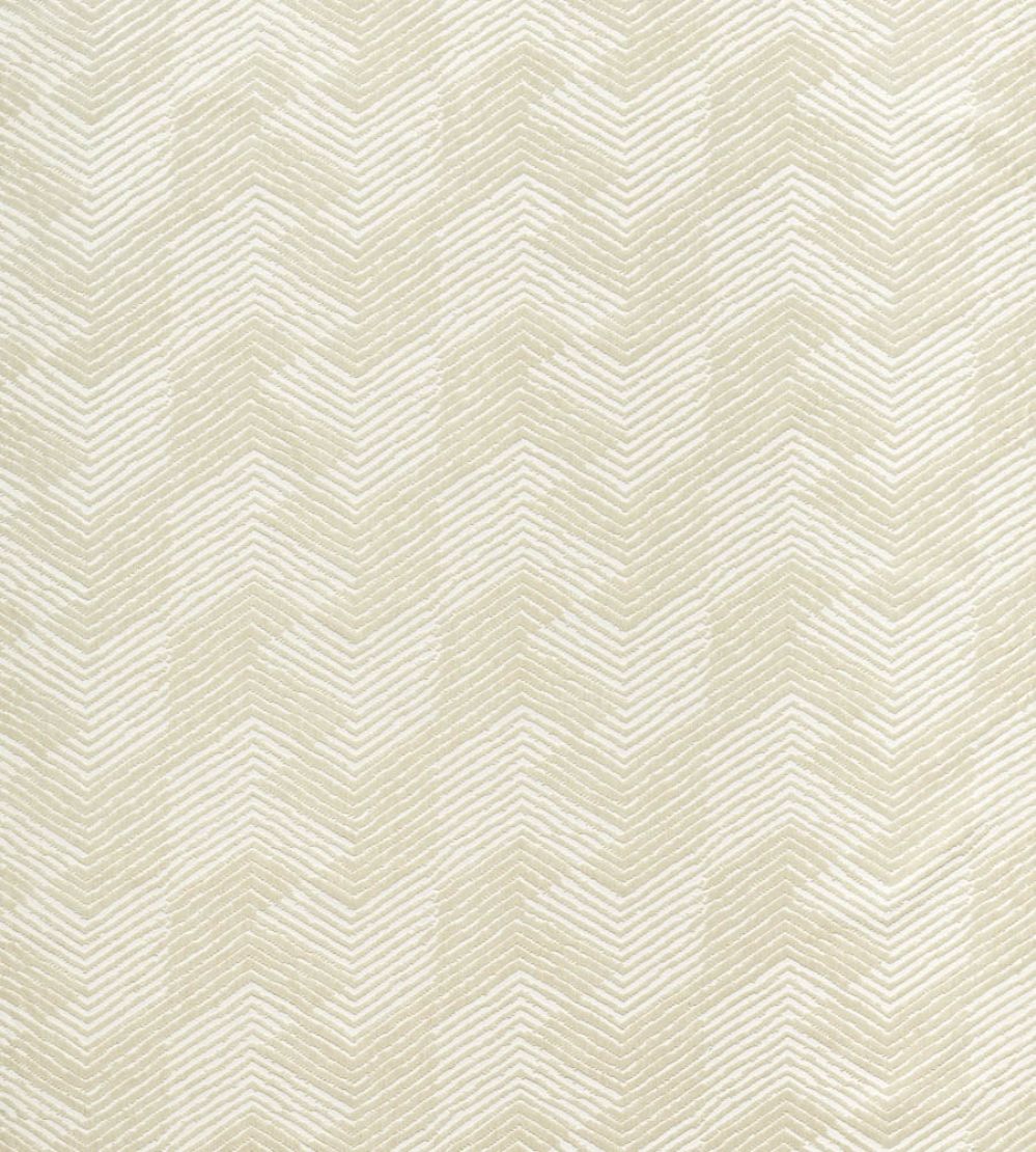Grade Fabric by Harlequin Parchment