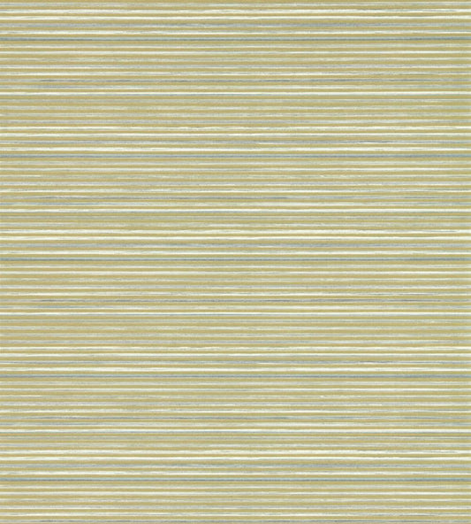 Gradiate Wallpaper by Harlequin Gold Slate