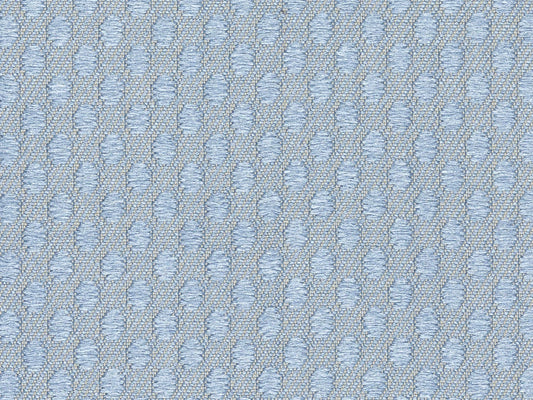 Grain de Cafe Fabric by Le Manach in Grain de Cafe N3009 (L4340_GRAIN_DE_CAFE_N3009_FE)