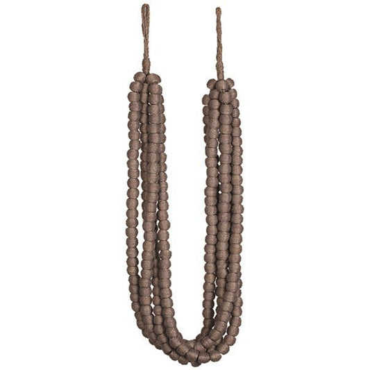 TRH21048 Trim