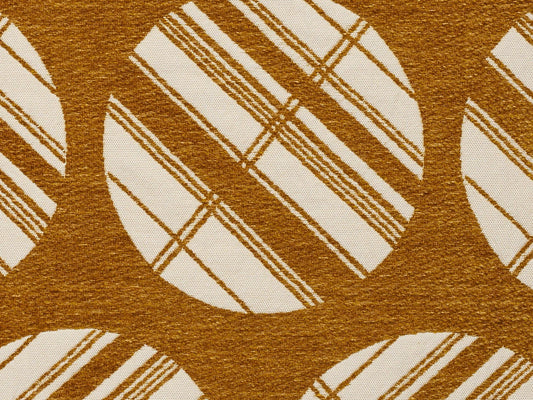 Grand Tokyo Negatif Fabric by Le Manach in Grand Tokyo Negatif C515/C516 (L5027_GRAND_TOKYO_NEGATIF_C515_C516_FE)