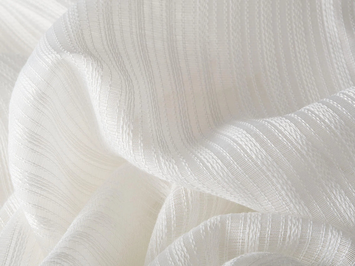 Grandes Jorasses Fabric by Pierre Frey in Coton (F3568001)