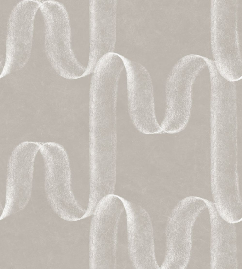 Graphite Wallpaper by Coordonne Pearl