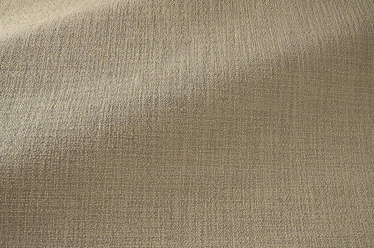 Gres Fabric by Pierre Frey in Lin (F3924002)