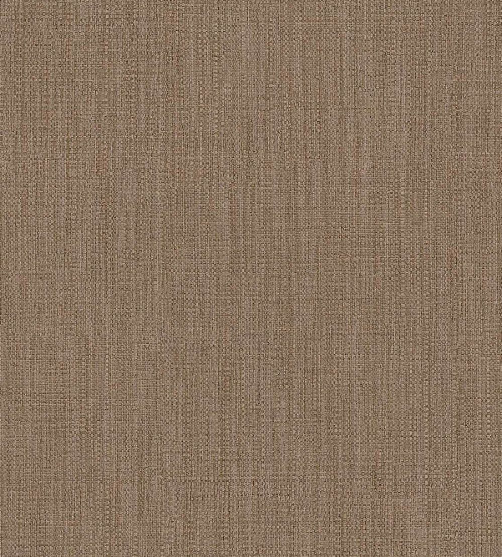 Groove Wallpaper by Eijffinger Brown/Taupe