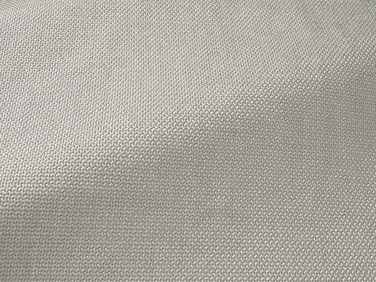 Guethary Fabric by Pierre Frey in Brume (F3701002)