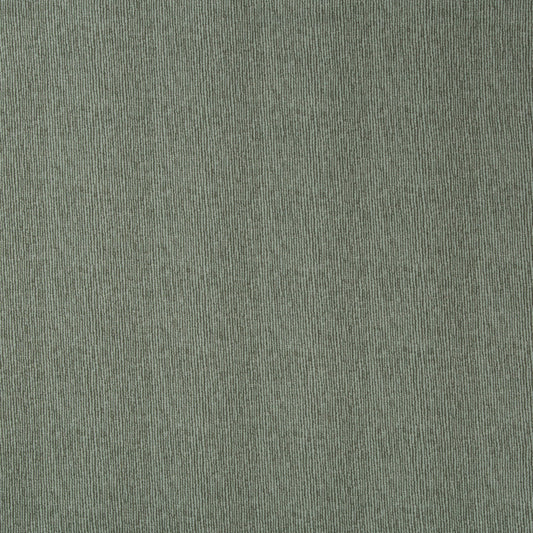 Aiguille Fabric by Lee Jofa Modern in Sage