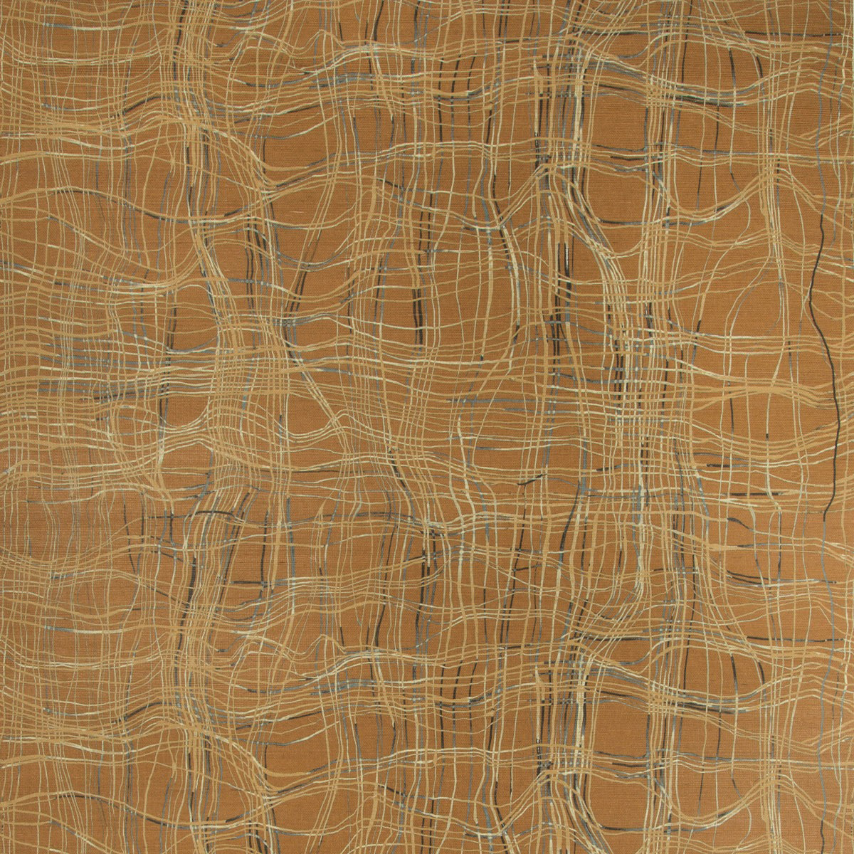 Entangle Paper - Saddle