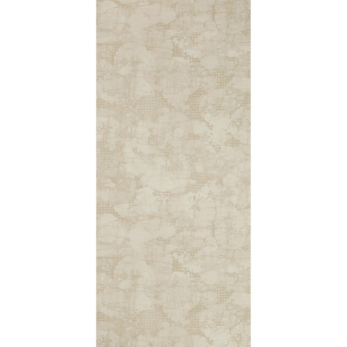 Mineral Paper - Whitewash