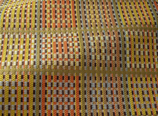Hannae Fabric by Pierre Frey in Jardin (F3984002)