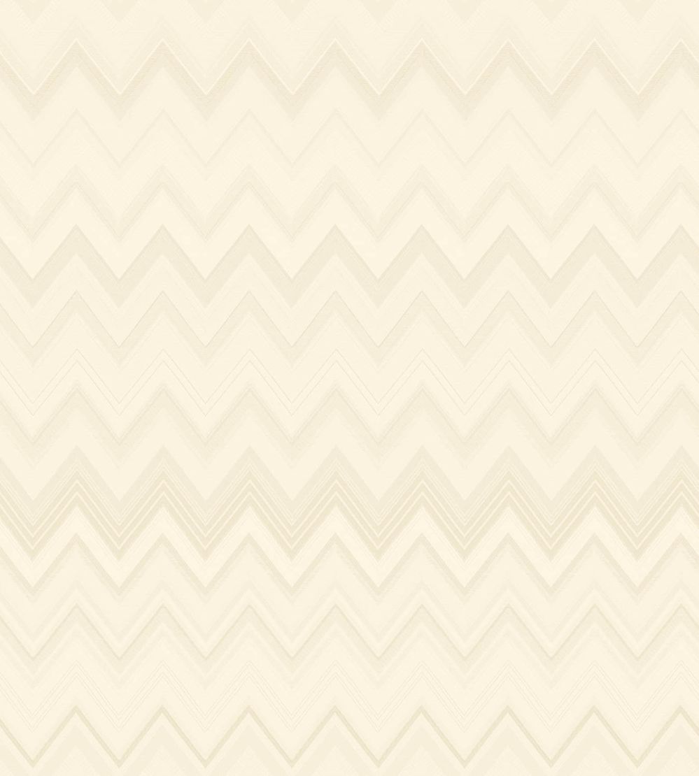 Happy Zigzag Wallpaper by Missoni 7