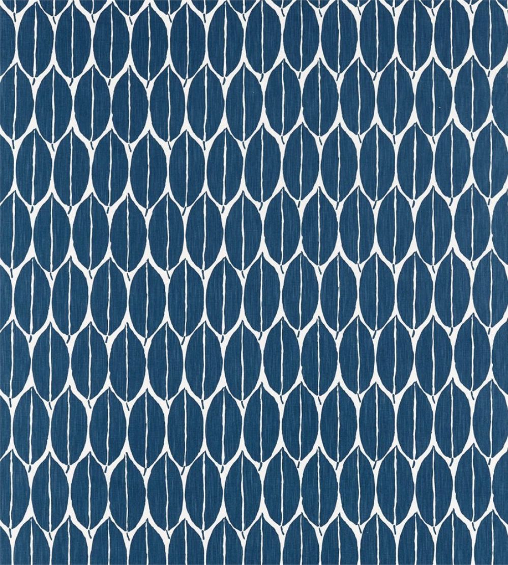 Rie Fabric by Harlequin Ink