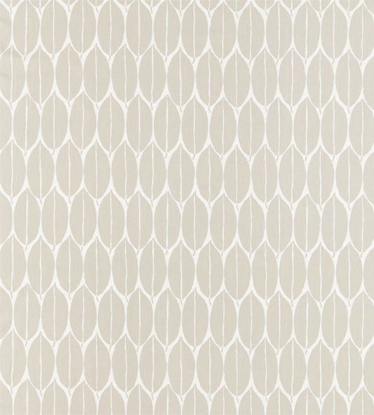 Rie Fabric by Harlequin Stone