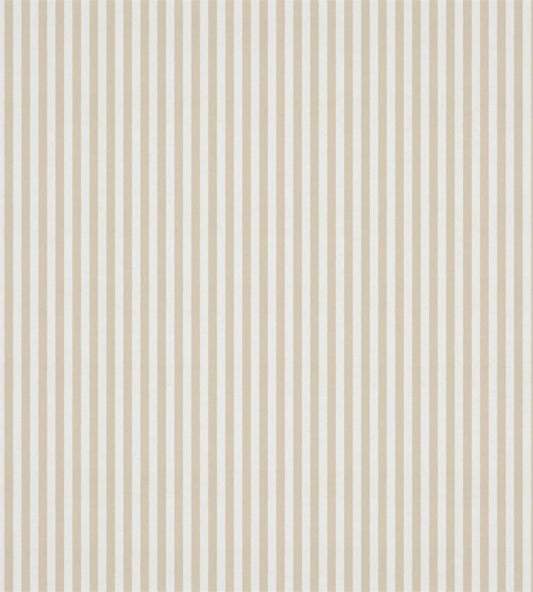 Carnival Stripe Fabric by Harlequin Calico