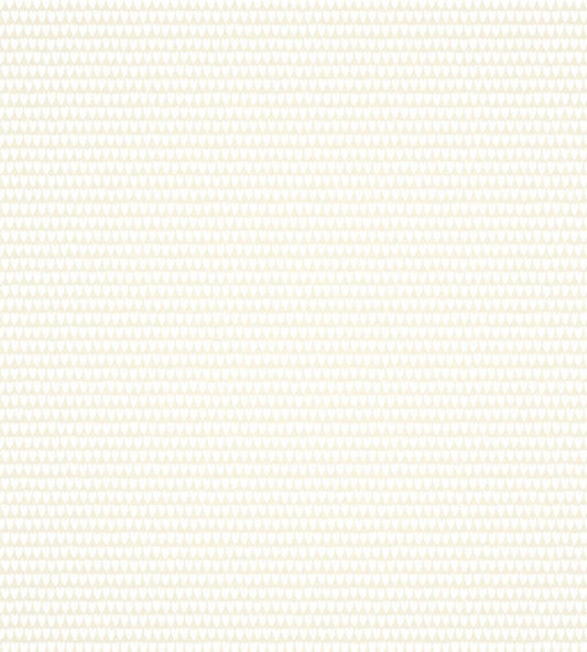 Little Hearts Wallpaper by Harlequin Linen