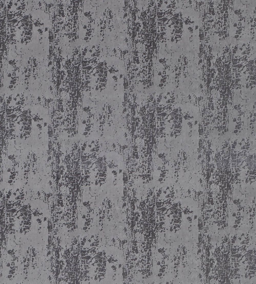 Eglomise Fabric by Harlequin Platinum