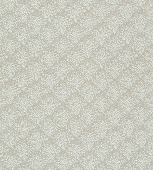 Charm Fabric by Harlequin Platinum